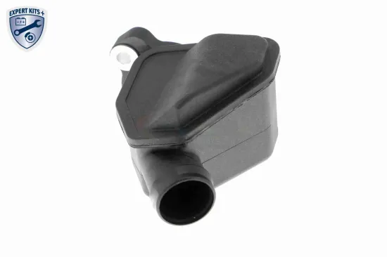 Ölabscheider, Kurbelgehäuseentlüftung Kurbelgehäuse VAICO V45-0132 Bild Ölabscheider, Kurbelgehäuseentlüftung Kurbelgehäuse VAICO V45-0132