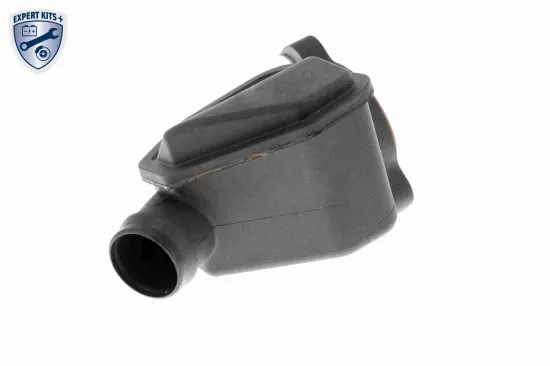 Ölabscheider, Kurbelgehäuseentlüftung Kurbelgehäuse VAICO V45-0132 Bild Ölabscheider, Kurbelgehäuseentlüftung Kurbelgehäuse VAICO V45-0132