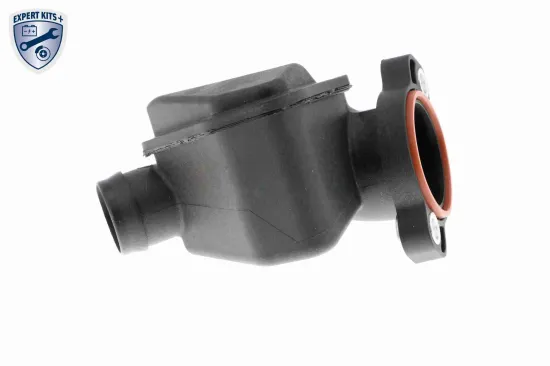 Ölabscheider, Kurbelgehäuseentlüftung Kurbelgehäuse VAICO V45-0132 Bild Ölabscheider, Kurbelgehäuseentlüftung Kurbelgehäuse VAICO V45-0132