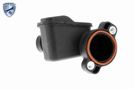 Ölabscheider, Kurbelgehäuseentlüftung Kurbelgehäuse VAICO V45-0132 Bild Ölabscheider, Kurbelgehäuseentlüftung Kurbelgehäuse VAICO V45-0132