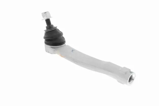 Spurstangenkopf Vorderachse rechts VAICO V45-0140 Bild Spurstangenkopf Vorderachse rechts VAICO V45-0140