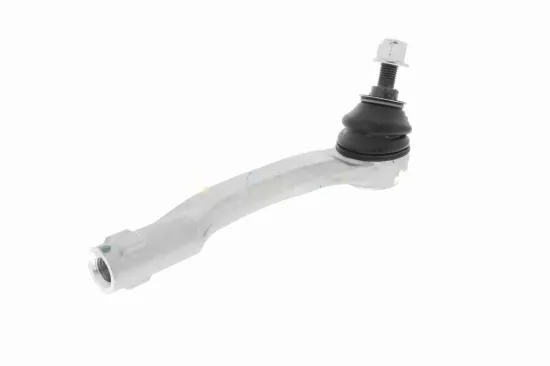 Spurstangenkopf Vorderachse rechts VAICO V45-0140 Bild Spurstangenkopf Vorderachse rechts VAICO V45-0140