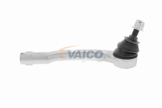 Spurstangenkopf Vorderachse rechts VAICO V45-0140 Bild Spurstangenkopf Vorderachse rechts VAICO V45-0140