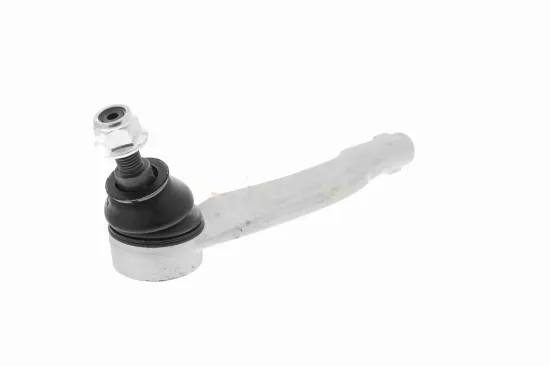 Spurstangenkopf Vorderachse rechts VAICO V45-0140 Bild Spurstangenkopf Vorderachse rechts VAICO V45-0140