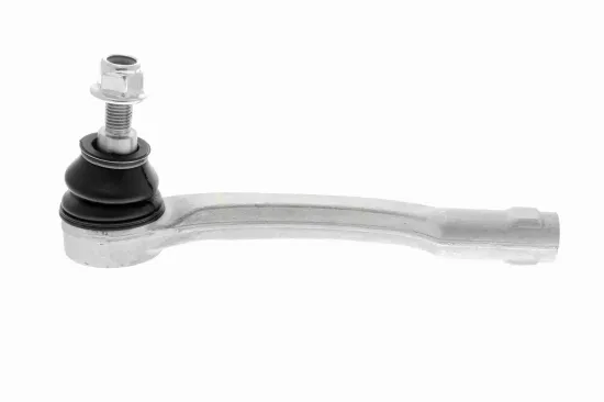 Spurstangenkopf Vorderachse links VAICO V45-0141 Bild Spurstangenkopf Vorderachse links VAICO V45-0141