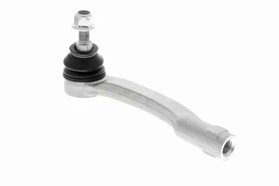 Spurstangenkopf Vorderachse links VAICO V45-0141 Bild Spurstangenkopf Vorderachse links VAICO V45-0141