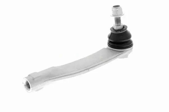 Spurstangenkopf Vorderachse links VAICO V45-0141 Bild Spurstangenkopf Vorderachse links VAICO V45-0141