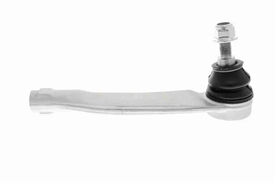 Spurstangenkopf Vorderachse links VAICO V45-0141 Bild Spurstangenkopf Vorderachse links VAICO V45-0141