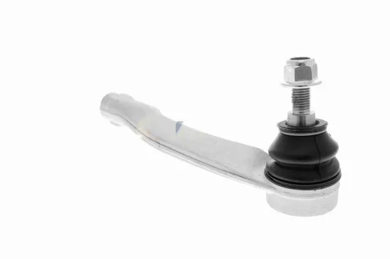 Spurstangenkopf Vorderachse links VAICO V45-0141 Bild Spurstangenkopf Vorderachse links VAICO V45-0141