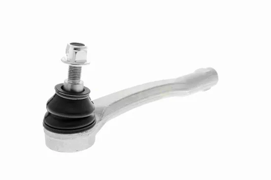 Spurstangenkopf Vorderachse links VAICO V45-0141 Bild Spurstangenkopf Vorderachse links VAICO V45-0141