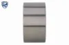 Radlagersatz Vorderachse VAICO V45-0149 Bild Radlagersatz Vorderachse VAICO V45-0149