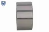 Radlagersatz Vorderachse VAICO V45-0149 Bild Radlagersatz Vorderachse VAICO V45-0149