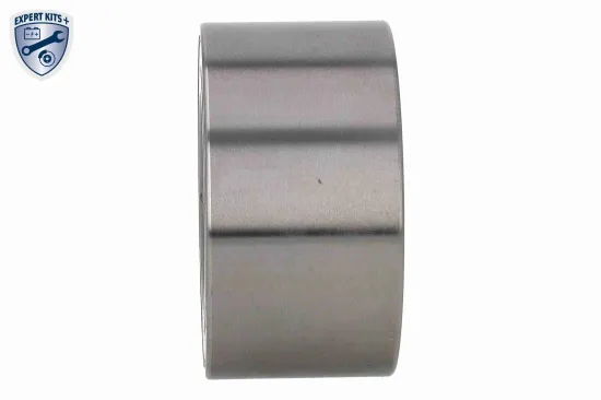 Radlagersatz Vorderachse VAICO V45-0149 Bild Radlagersatz Vorderachse VAICO V45-0149