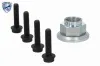 Radlagersatz Vorderachse VAICO V45-0149 Bild Radlagersatz Vorderachse VAICO V45-0149