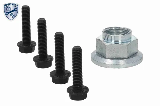 Radlagersatz Vorderachse VAICO V45-0149 Bild Radlagersatz Vorderachse VAICO V45-0149