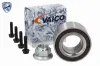 Radlagersatz Vorderachse VAICO V45-0149 Bild Radlagersatz Vorderachse VAICO V45-0149