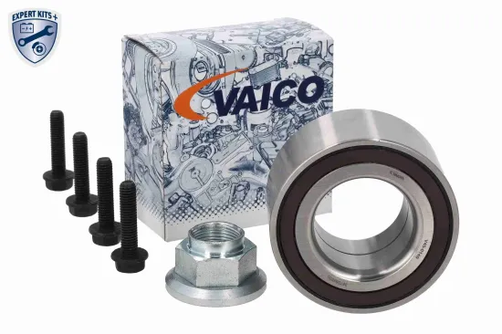 Radlagersatz Vorderachse VAICO V45-0149 Bild Radlagersatz Vorderachse VAICO V45-0149