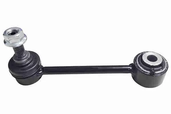 Stange/Strebe, Stabilisator Vorderachse links Vorderachse rechts VAICO V45-0151