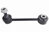 Stange/Strebe, Stabilisator Vorderachse links Vorderachse rechts VAICO V45-0151 Bild Stange/Strebe, Stabilisator Vorderachse links Vorderachse rechts VAICO V45-0151