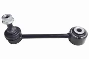Stange/Strebe, Stabilisator Vorderachse links Vorderachse rechts VAICO V45-0151