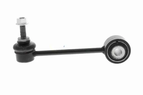 Stange/Strebe, Stabilisator Hinterachse VAICO V45-0152 Bild Stange/Strebe, Stabilisator Hinterachse VAICO V45-0152