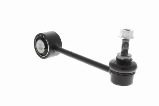 Stange/Strebe, Stabilisator Hinterachse VAICO V45-0152 Bild Stange/Strebe, Stabilisator Hinterachse VAICO V45-0152