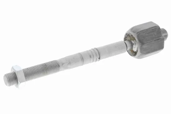 Axialgelenk, Spurstange Vorderachse links Vorderachse rechts VAICO V45-0157 Bild Axialgelenk, Spurstange Vorderachse links Vorderachse rechts VAICO V45-0157