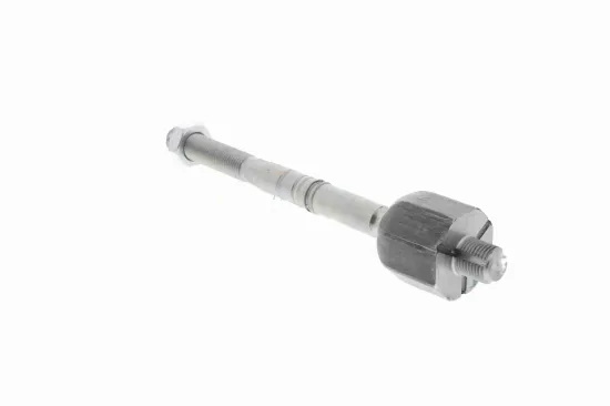 Axialgelenk, Spurstange Vorderachse links Vorderachse rechts VAICO V45-0157 Bild Axialgelenk, Spurstange Vorderachse links Vorderachse rechts VAICO V45-0157