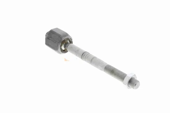 Axialgelenk, Spurstange Vorderachse links Vorderachse rechts VAICO V45-0157 Bild Axialgelenk, Spurstange Vorderachse links Vorderachse rechts VAICO V45-0157