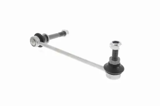 Stange/Strebe, Stabilisator Vorderachse links Hinterachse links VAICO V45-0162 Bild Stange/Strebe, Stabilisator Vorderachse links Hinterachse links VAICO V45-0162