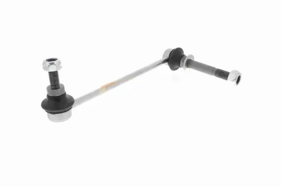 Stange/Strebe, Stabilisator Vorderachse links Hinterachse links VAICO V45-0162 Bild Stange/Strebe, Stabilisator Vorderachse links Hinterachse links VAICO V45-0162