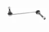 Stange/Strebe, Stabilisator Vorderachse links Hinterachse links VAICO V45-0162 Bild Stange/Strebe, Stabilisator Vorderachse links Hinterachse links VAICO V45-0162
