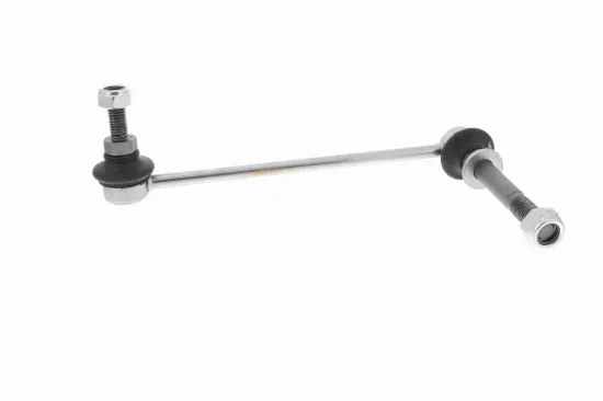 Stange/Strebe, Stabilisator Vorderachse links Hinterachse links VAICO V45-0162 Bild Stange/Strebe, Stabilisator Vorderachse links Hinterachse links VAICO V45-0162