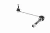 Stange/Strebe, Stabilisator Vorderachse links Hinterachse links VAICO V45-0162 Bild Stange/Strebe, Stabilisator Vorderachse links Hinterachse links VAICO V45-0162