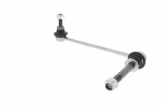 Stange/Strebe, Stabilisator Vorderachse links Hinterachse links VAICO V45-0162 Bild Stange/Strebe, Stabilisator Vorderachse links Hinterachse links VAICO V45-0162