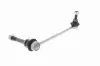 Stange/Strebe, Stabilisator Vorderachse links Hinterachse links VAICO V45-0162 Bild Stange/Strebe, Stabilisator Vorderachse links Hinterachse links VAICO V45-0162