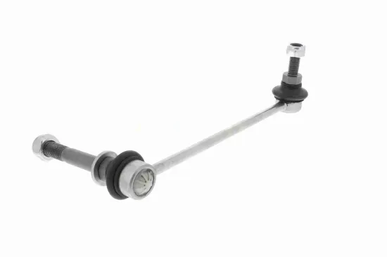 Stange/Strebe, Stabilisator Vorderachse links Hinterachse links VAICO V45-0162 Bild Stange/Strebe, Stabilisator Vorderachse links Hinterachse links VAICO V45-0162