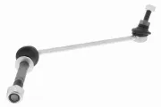 Stange/Strebe, Stabilisator Hinterachse rechts Vorderachse rechts VAICO V45-0163