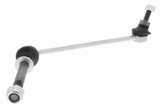 Stange/Strebe, Stabilisator Hinterachse rechts Vorderachse rechts VAICO V45-0163 Bild Stange/Strebe, Stabilisator Hinterachse rechts Vorderachse rechts VAICO V45-0163