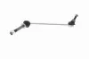 Stange/Strebe, Stabilisator Hinterachse rechts Vorderachse rechts VAICO V45-0163 Bild Stange/Strebe, Stabilisator Hinterachse rechts Vorderachse rechts VAICO V45-0163
