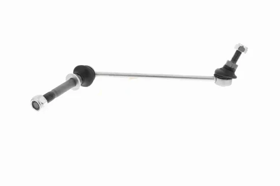 Stange/Strebe, Stabilisator Hinterachse rechts Vorderachse rechts VAICO V45-0163 Bild Stange/Strebe, Stabilisator Hinterachse rechts Vorderachse rechts VAICO V45-0163