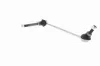 Stange/Strebe, Stabilisator Hinterachse rechts Vorderachse rechts VAICO V45-0163 Bild Stange/Strebe, Stabilisator Hinterachse rechts Vorderachse rechts VAICO V45-0163