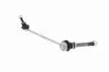 Stange/Strebe, Stabilisator Hinterachse rechts Vorderachse rechts VAICO V45-0163 Bild Stange/Strebe, Stabilisator Hinterachse rechts Vorderachse rechts VAICO V45-0163
