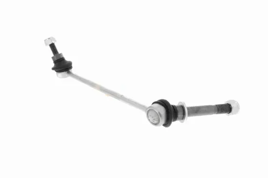 Stange/Strebe, Stabilisator Hinterachse rechts Vorderachse rechts VAICO V45-0163 Bild Stange/Strebe, Stabilisator Hinterachse rechts Vorderachse rechts VAICO V45-0163