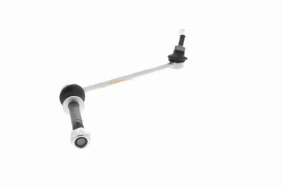 Stange/Strebe, Stabilisator Hinterachse rechts Vorderachse rechts VAICO V45-0163 Bild Stange/Strebe, Stabilisator Hinterachse rechts Vorderachse rechts VAICO V45-0163