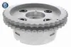 Nockenwellenversteller Einlassseite VAICO V45-0172 Bild Nockenwellenversteller Einlassseite VAICO V45-0172