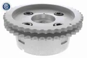 Nockenwellenversteller Einlassseite VAICO V45-0172