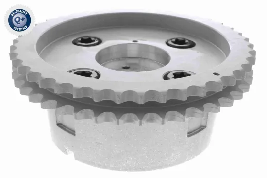 Nockenwellenversteller Einlassseite VAICO V45-0172 Bild Nockenwellenversteller Einlassseite VAICO V45-0172