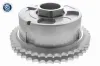 Nockenwellenversteller Einlassseite VAICO V45-0172 Bild Nockenwellenversteller Einlassseite VAICO V45-0172