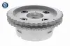 Nockenwellenversteller Einlassseite VAICO V45-0172 Bild Nockenwellenversteller Einlassseite VAICO V45-0172